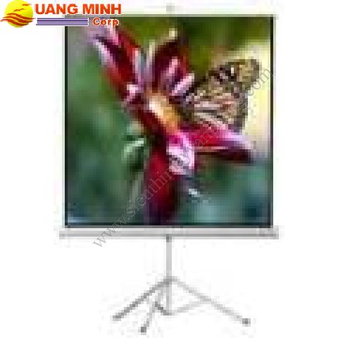 Màn chiếu 3 chân TRIPOD DA-LITE 96x72 Inches